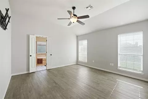 Other - 407 NW Granite Ave, Cache, OK 73527 photo 6 of 11