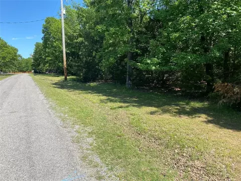 Durango Street, Canadian, OK 74425