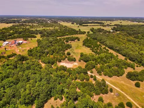 45285 Bob Crouch Rd, Tecumseh, OK 74873 photo 4