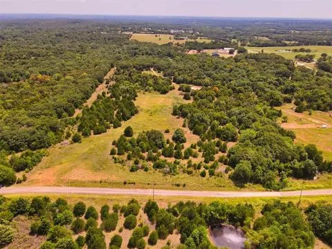 45285 Bob Crouch Rd, Tecumseh, OK 74873 photo 6