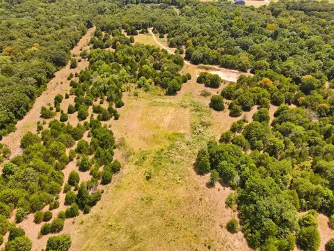 45285 Bob Crouch Rd, Tecumseh, OK 74873 photo 7