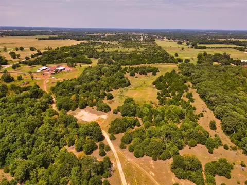 45285 Bob Crouch Rd, Tecumseh, OK 74873 photo 3