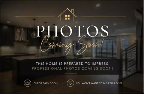 2743 Indian Creek Blvd, Oklahoma City, OK 73120