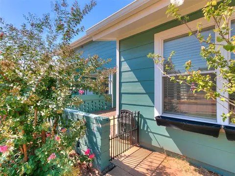 2743 Indian Creek Blvd, Oklahoma City, OK 73120
