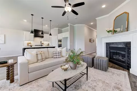 2725 NW 197th St, Edmond, OK 73012