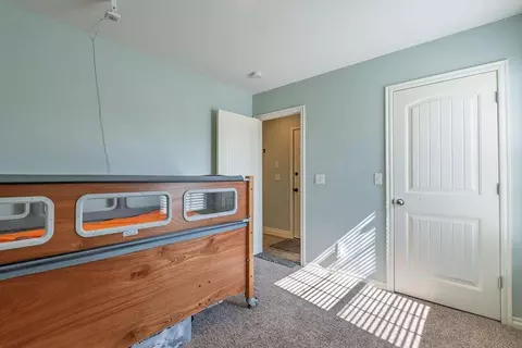 Other - 1327 E Wayne St, Shawnee, OK 74801 photo 4 of 4