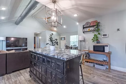 Other - 1327 E Wayne St, Shawnee, OK 74801 photo 2 of 4