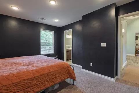 Other - 1327 E Wayne St, Shawnee, OK 74801 photo 3 of 4