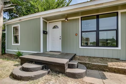 1416 NW 92nd St, Oklahoma City, OK 73114