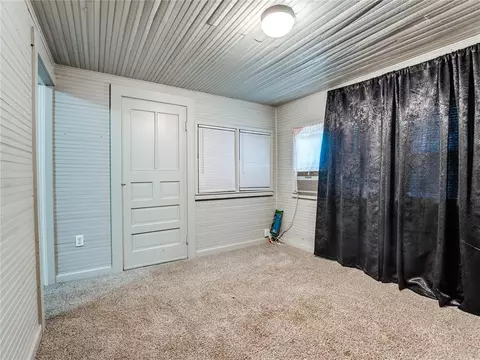 Other - 717 E Logan Ave, Guthrie, OK 73044 photo 2 of 5