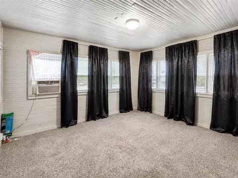 Other - 717 E Logan Ave, Guthrie, OK 73044 photo 2 of 5
