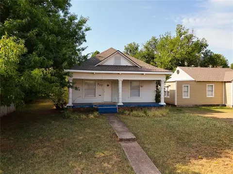 Other - 717 E Logan Ave, Guthrie, OK 73044 photo 4 of 5