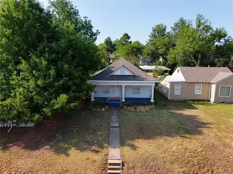 Other - 717 E Logan Ave, Guthrie, OK 73044 photo 5 of 5