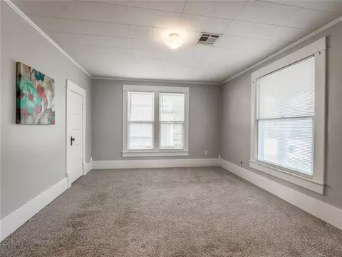 Other - 717 E Logan Ave, Guthrie, OK 73044 photo 1 of 5