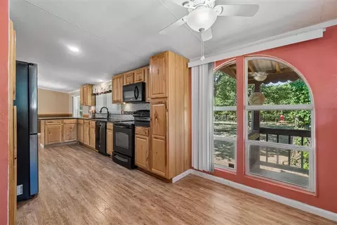 Other - 13393 Forest Fox Rd, Edmond, OK 73034 photo 5 of 12