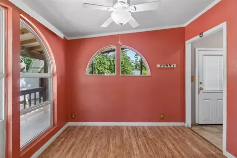 Other - 13393 Forest Fox Rd, Edmond, OK 73034 photo 6 of 12