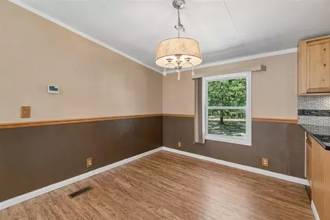 Other - 13393 Forest Fox Rd, Edmond, OK 73034 photo 3 of 12