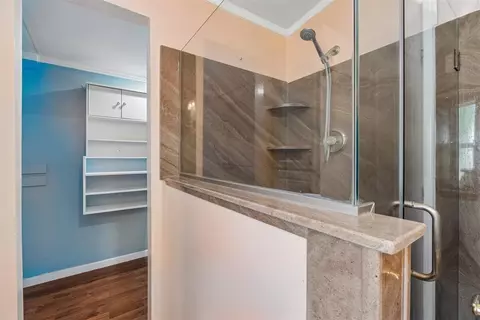 Bath - 13393 Forest Fox Rd, Edmond, OK 73034 photo 1 of 2