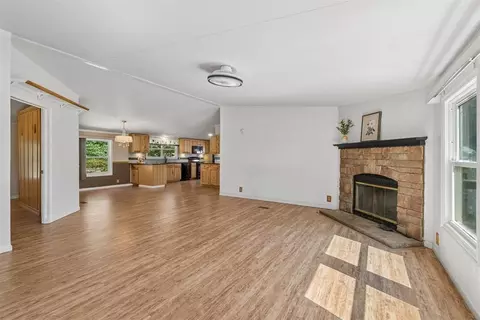 Living - 13393 Forest Fox Rd, Edmond, OK 73034 photo 1 of 3