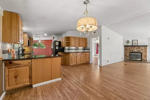 Other - 13393 Forest Fox Rd, Edmond, OK 73034 photo 4 of 12
