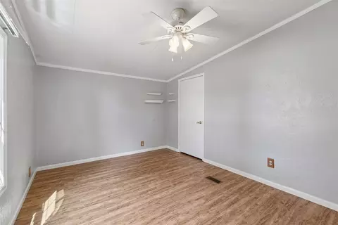Other - 13393 Forest Fox Rd, Edmond, OK 73034 photo 12 of 12