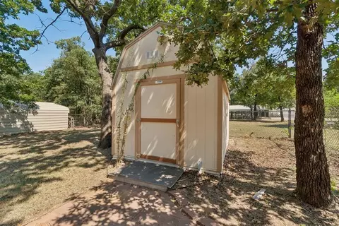 Other - 13393 Forest Fox Rd, Edmond, OK 73034 photo 11 of 12
