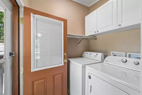 Other - 13393 Forest Fox Rd, Edmond, OK 73034 photo 10 of 12