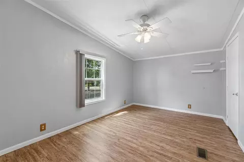 Bedroom - 13393 Forest Fox Rd, Edmond, OK 73034 photo 1 of 2