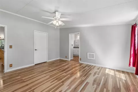 Other - 13393 Forest Fox Rd, Edmond, OK 73034 photo 9 of 12