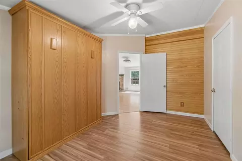 Bedroom - 13393 Forest Fox Rd, Edmond, OK 73034 photo 2 of 2