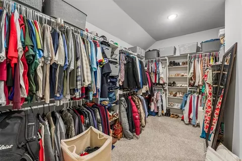 Other - 512 Cantebury Dr, Tuttle, OK 73089 photo 5 of 9