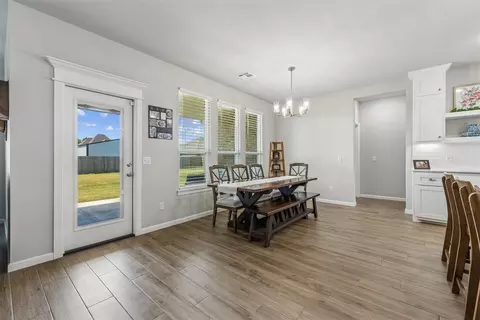 Other - 512 Cantebury Dr, Tuttle, OK 73089 photo 3 of 9