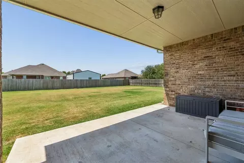 Other - 512 Cantebury Dr, Tuttle, OK 73089 photo 9 of 9