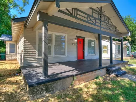 3209 NW 14th St, Oklahoma City, OK 73107