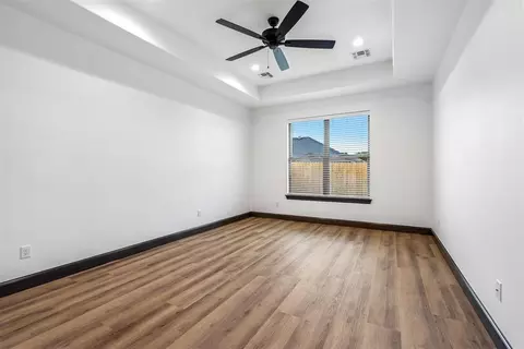 Other - 209 NW Pine Ave, Cache, OK 73527 photo 5 of 11