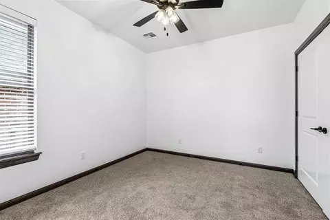 Bedroom - 209 NW Pine Ave, Cache, OK 73527 photo 1 of 6