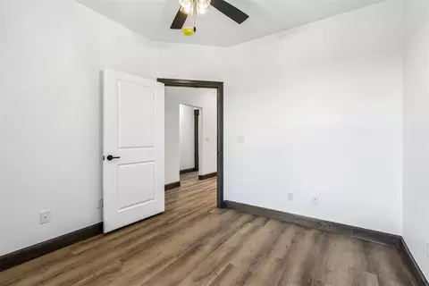 Bedroom - 209 NW Pine Ave, Cache, OK 73527 photo 6 of 6