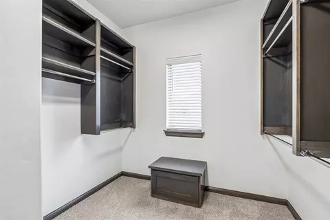 Other - 209 NW Pine Ave, Cache, OK 73527 photo 8 of 11