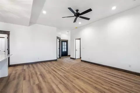 Other - 209 NW Pine Ave, Cache, OK 73527 photo 1 of 11