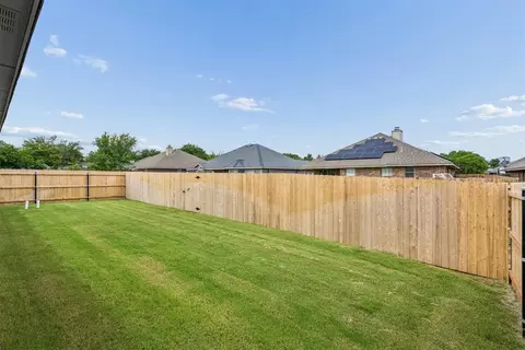 Exterior - 209 NW Pine Ave, Cache, OK 73527 photo 9 of 9
