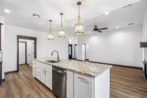 Other - 209 NW Pine Ave, Cache, OK 73527 photo 3 of 11