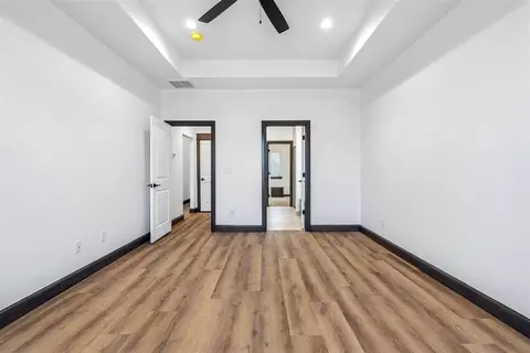 Other - 209 NW Pine Ave, Cache, OK 73527 photo 6 of 11