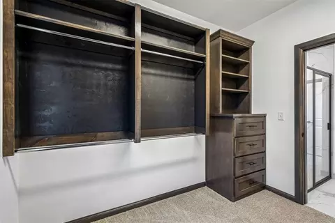 Other - 209 NW Pine Ave, Cache, OK 73527 photo 9 of 11