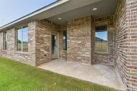 Other - 209 NW Pine Ave, Cache, OK 73527 photo 11 of 11
