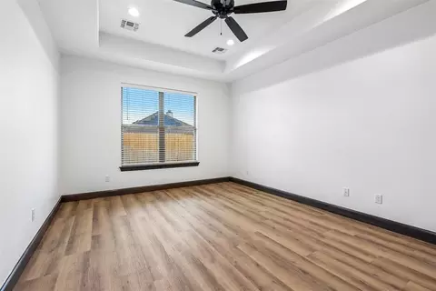 Other - 209 NW Pine Ave, Cache, OK 73527 photo 7 of 11