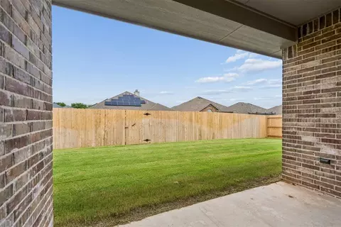 Other - 209 NW Pine Ave, Cache, OK 73527 photo 10 of 11