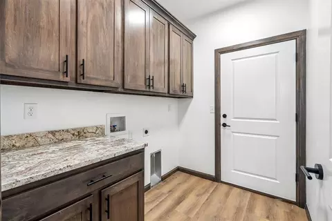 Other - 209 NW Pine Ave, Cache, OK 73527 photo 4 of 11