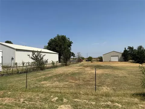 1911 Van Buren Ave, Piedmont, OK 73078