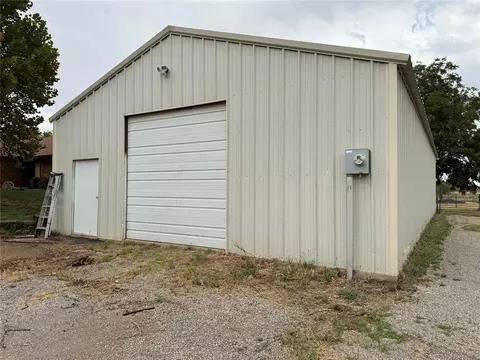 1911 Van Buren Ave, Piedmont, OK 73078