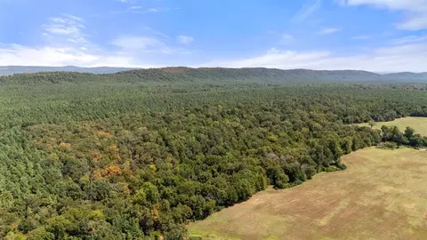 View/Area - 36 Ship Bottom Bnd, Broken Bow, OK 74728 photo 1 of 3